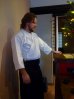 XX. Jubiläums-Inhouse Weihnachts-Seminar